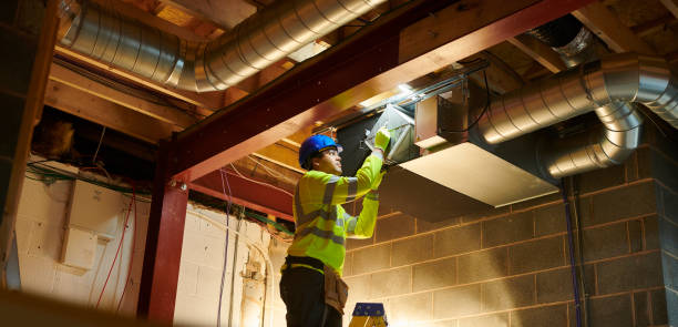 Best Professional Duct Cleaning Services  in Palm Bay, FL